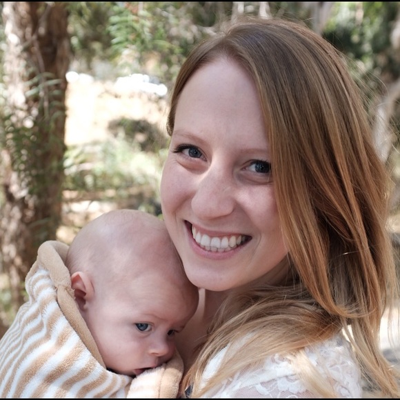 Meet your Posher, Laine - Picture 1 of 1